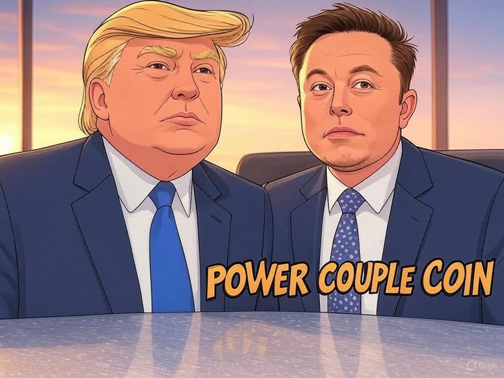 My entry for the meme contest