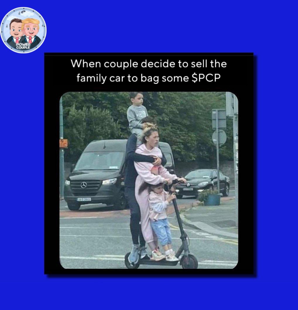 Meme