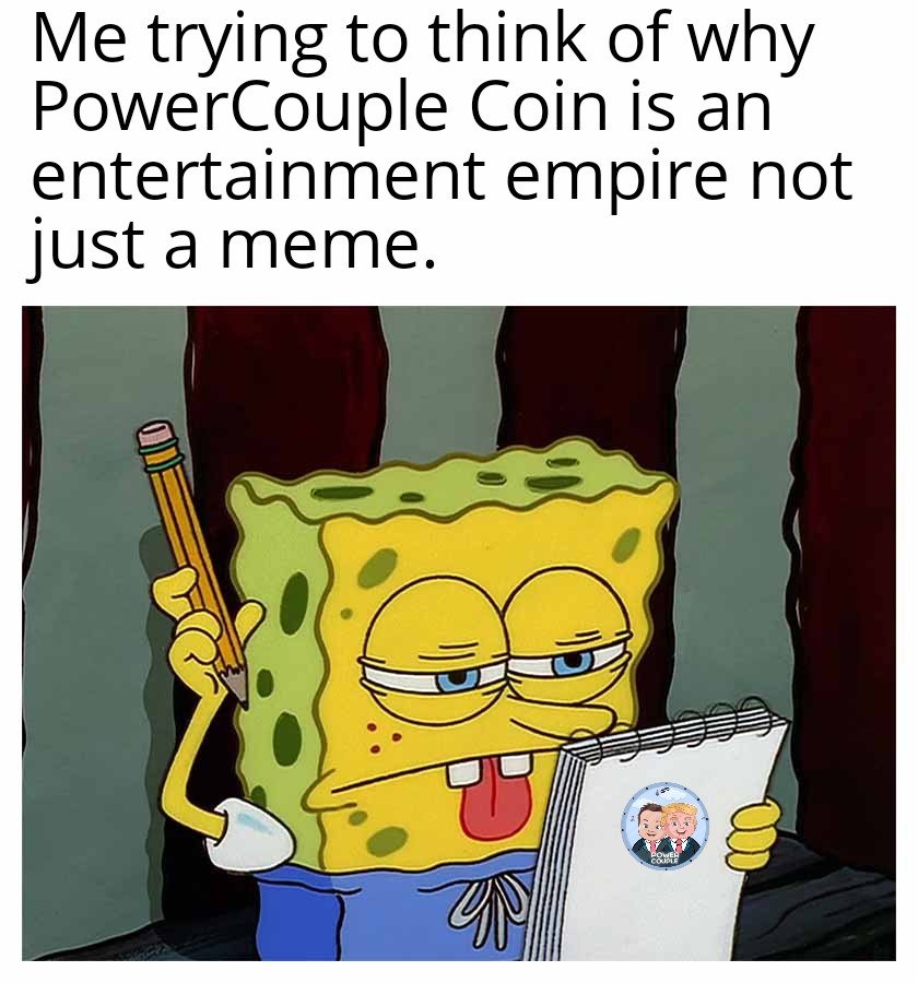 Template 3