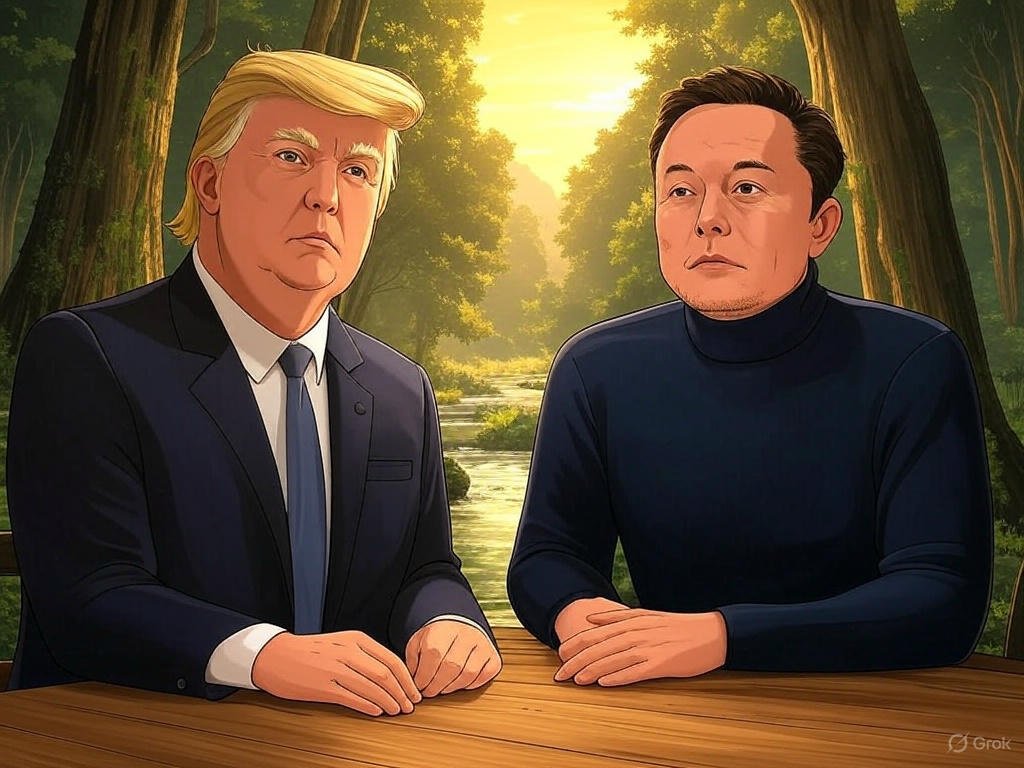 My entry for the meme contest