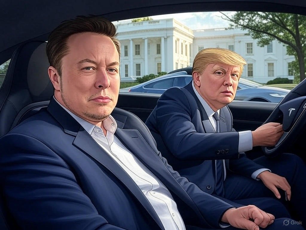 My entry for the meme contest