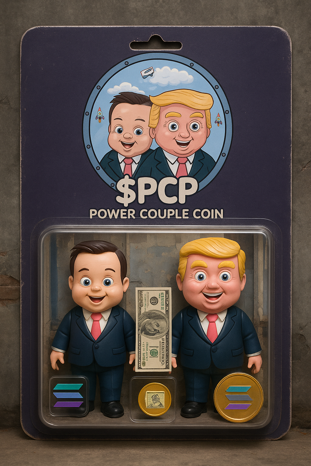 https://x.com/sarezgard/status/1917152529273811250?t=iWtlIrR5D4ndyDZf385-SQ&s=19