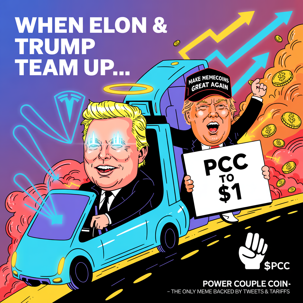 PCP TO MARS