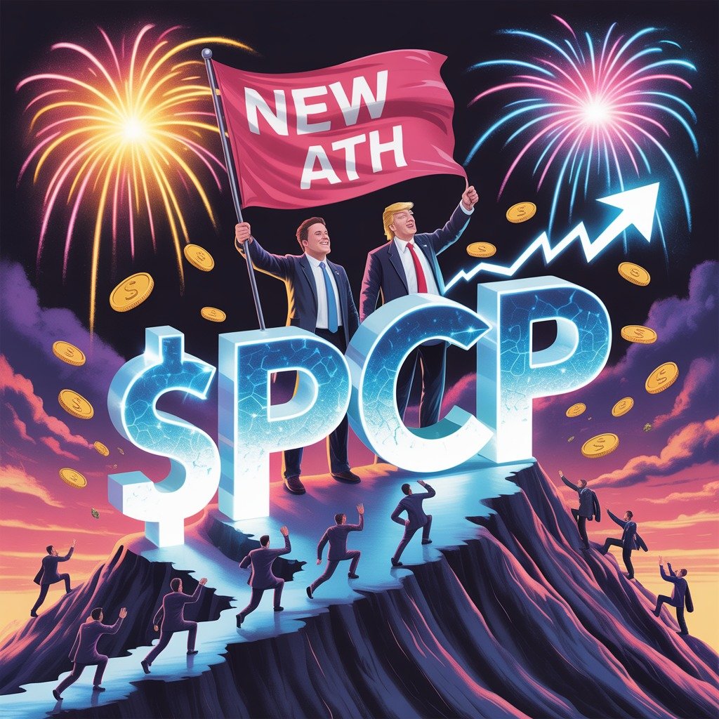 $PCP