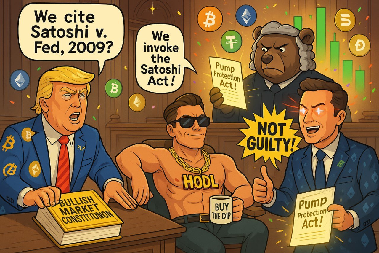 $PCP law firm