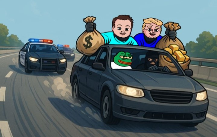 featuring pepe