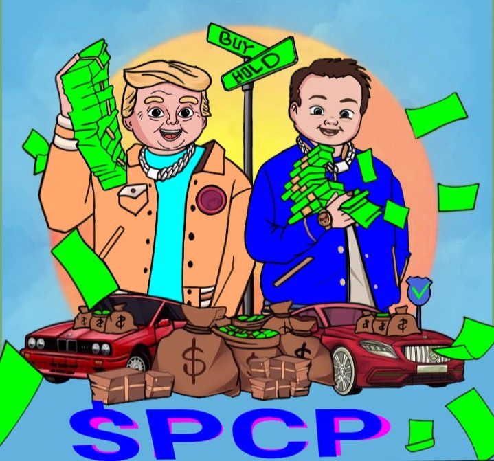 https://x.com/hlauk880/status/1923781269814710450?t=srpdq-zpM22Jq9NiqCz8MA&s=19