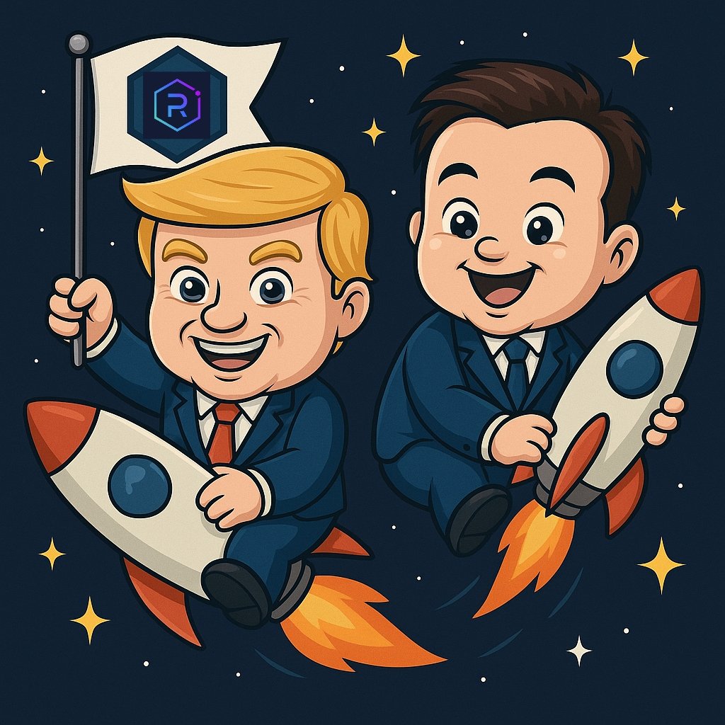 $PCP to mars