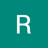 Rhymings