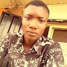 usmantijani2001@gmail.com