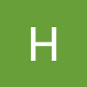 Hughes Chilo