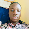 Victor Adebiyi