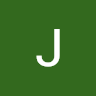 Jason John