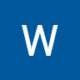 Webwave