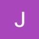 James Alasco
