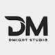 Dmight Studio