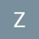 Z Trixk