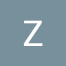 Z Trixk
