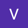 Vancored