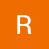 Drd