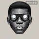Promise Olaleru