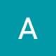 user1547956