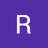 Rotimidave