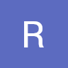 Rasmusage