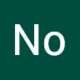 No Red Candles