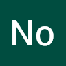 No Red Candles