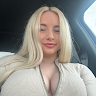 Monica Dicksons