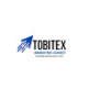 Tobitex Marketing Agency