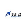 Tobitex Marketing Agency