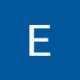 Eunice