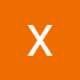 Xcon