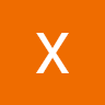 Xcon