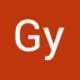 Gym Needs Shop