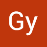 Gym Needs Shop
