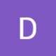 Don Cold