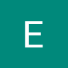 Eminent events management