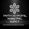 Cee David