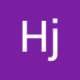 Hj Gj