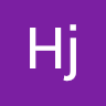 Hj Gj