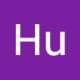 Hu Um