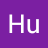 Hu Um