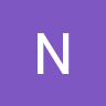 Nbv Vjk