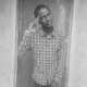 Usiju Yusuf