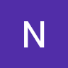 Nji Mikun