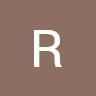 Real Code