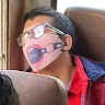 Kazeo Kun